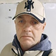  ,   , 51 ,   ,   