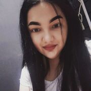 ,  , 26