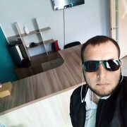  ,   , 37 ,   ,   , c , 