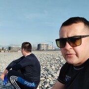 ���������� �����, ���� ������� ����, 38 ���, ������������ ��� ������, ����� � ���������