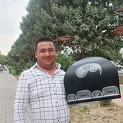 ���������� ������, ���� ������� ����, 38 ���, ������������ ��� ������, ����� � ���������