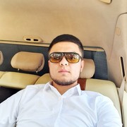 ���������� �������, ���� ������� Zubayr, 31 ���, ������������ ��� ������, ����� � ���������, c�������� ���������, ���������