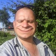  ,   , 54 ,   ,   , c 