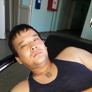 ���������� ������, ���� ������� ������, 35 ���, ������������ ��� ������, ����� � ���������, c�������� ���������