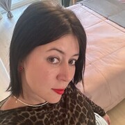  ,   , 39 ,   ,   , c , 