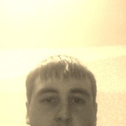  ,   Sergei, 31 ,   