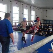 ���������� ��������, ���� ������� ������, 32 ����, ������������ ��� ������