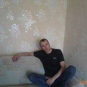  ,   , 39 ,     , c 