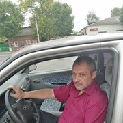  ,   , 49 ,   ,   , c 