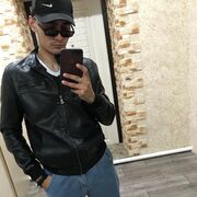 ���������� ���������� �����, ���� ����� �����, 22 ����, ������������ ��� ������, ����� � ���������, c�������� ���������