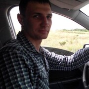 ���������� ������-��-����, ���� ������� ������, 28 ���, ������������ ��� ������, ���������