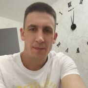  ,   Alexsandr, 36 ,   ,   , c , 