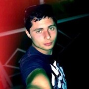 ���������� ������, ���� ������� �������, 34 ����, ������������ ��� ������, ����� � ���������, c�������� ���������