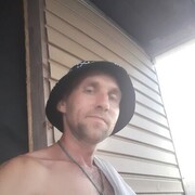 ���������� �������, ���� ������� �����, 39 ���, ������������ ��� ������, ����� � ���������, c�������� ���������, ���������