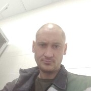  ,   , 39 ,   ,   , 
