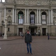  ,   , 30 ,   ,   , c 