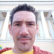  ,   , 41 ,   ,   , c 
