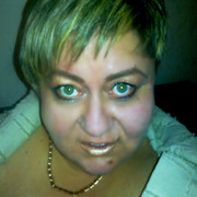  ,   , 55 ,  