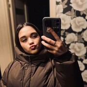 ���������� ������, ���� ������� ������, 18 ���, ������������ ��� ������, ����� � ���������, ���������