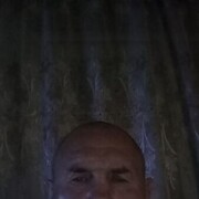  ,   , 50 ,   ,   , c 