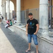  ,   Octavian, 40 ,   ,   , c 