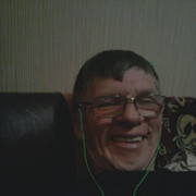  ,   , 59 ,  