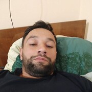 ���������� ������, ���� ������� ������, 37 ���, ������������ ��� ������, ����� � ���������, c�������� ���������, ���������