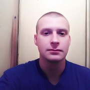 ���������� ������, ���� ������� ������, 39 ���, ������������ ��� ����� � ���������, c�������� ���������