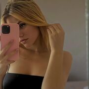 ���������� ������, ���� ������� ����, 25 ���, ������������ ��� ������, ����� � ���������