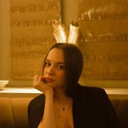  -,   , 24 ,   ,   
