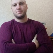 ���������� ������, ���� ������� ������, 45 ���, ������������ ��� ������, ����� � ���������, c�������� ���������