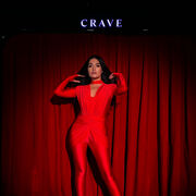 ���������� ������, ���� ������� ������, 31 ���, ������������ ��� ������, ����� � ���������