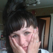 ���������� �����, ���� ������� �����, 43 ����, ������������ 