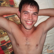 ���������� ������-��-����, ���� ������� ��������12, 42 ����, ������������ ��� ������