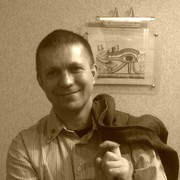 ���������� �����, ���� ������� �����, 55 ���, ������������ ��� ������, ����� � ���������, c�������� ���������