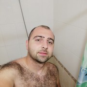  ,   , 35 ,  