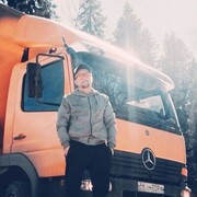 ���������� �����, ���� ������� M_A_kso_n, 33 ����, ������������ ��� ������, ����� � ���������