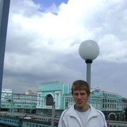  ,   , 32 ,     , c 