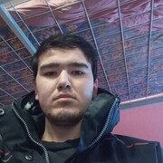  ,  , 20