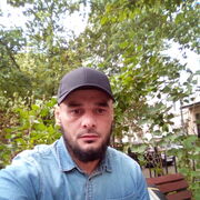 ���������� �����-���������, ���� ������� �����, 39 ���, ������������ ��� ������, ����� � ���������, c�������� ���������