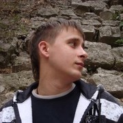 ���������� ��������, ���� ������� ���, 36 ���, ������������ ��� ������