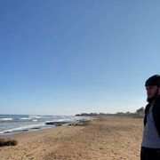 ���������� �����-���������, ���� ������� ����, 31 ���, ������������ ��� ������, ����� � ���������