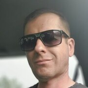 ���������� ���������, ���� ������� ��������, 41 ���, ������������ ��� ������, ����� � ���������, c�������� ���������, ���������