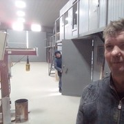 ���������� ��������, ���� ������� �������, 54 ����, ������������ ��� ������, ����� � ���������, c�������� ���������