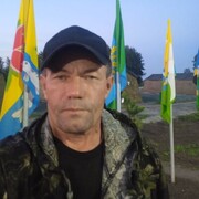  ,   , 53 ,   c , 