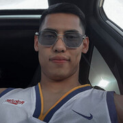 ���������� �������, ���� ������� ������, 26 ���, ������������ ��� ������, ����� � ���������