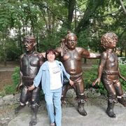  ,   , 40 ,   c 