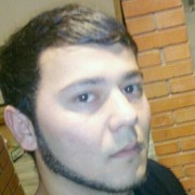  ,   , 30 ,   