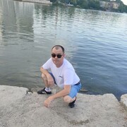 ���������� ���������, ���� ������� �������, 48 ���, ������������ ��� ������, ����� � ���������