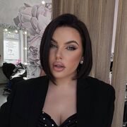 ���������� ����������, ��������